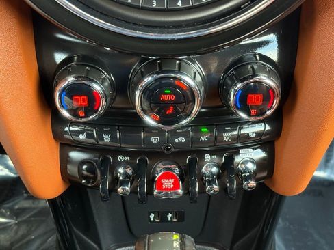 Used 2019 MINI Cooper S FWD image 20