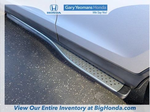 Used 2012 Honda CR-V EX-L image 11