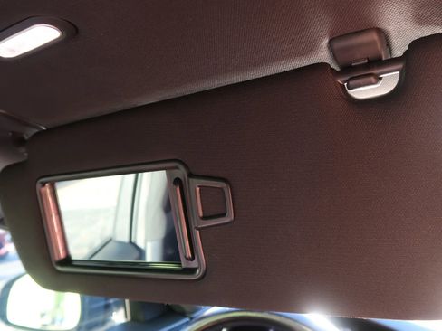 Used 2023 Kia Stinger GT-Line w/ Sun & Sound Package image 36