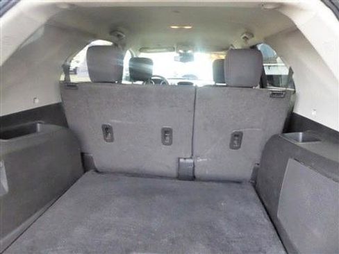Used 2015 Chevrolet Equinox LT image 19