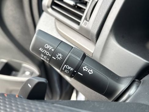 New 2026 Honda Ridgeline TrailSport+ image 34