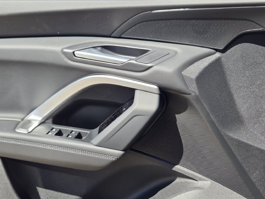 New 2026 Audi Q5 Premium AWD/4WD image 30