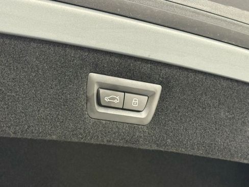 Used 2024 BMW 840i Gran Coupe image 41