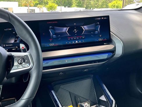 Used 2023 BMW X3 sDrive30i image 7