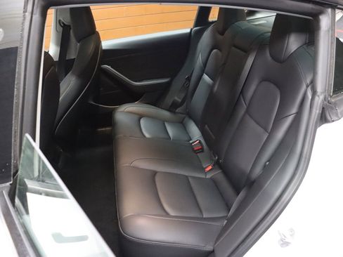 Used 2023 Tesla Model 3 Long Range image 42