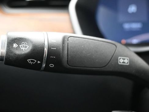 Used 2021 Tesla Model X Long Range AWD/4WD image 26