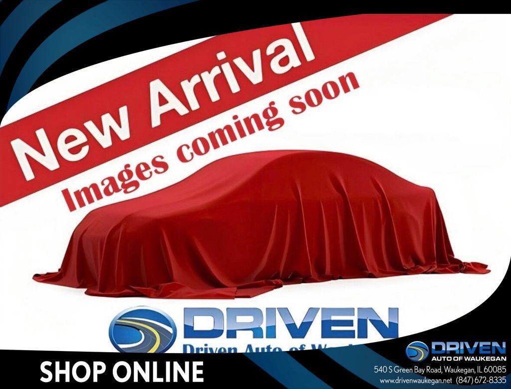 Used 2022 Tesla Model 3 Long Range AWD/4WD image 1