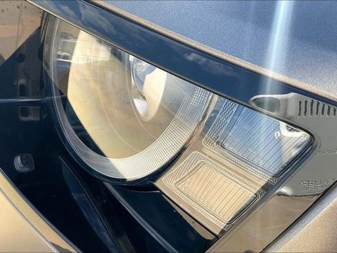 Used 2020 Land Rover Defender 110 X image 34