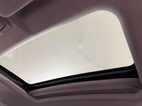 Certified 2019 Honda CR-V EX image 13