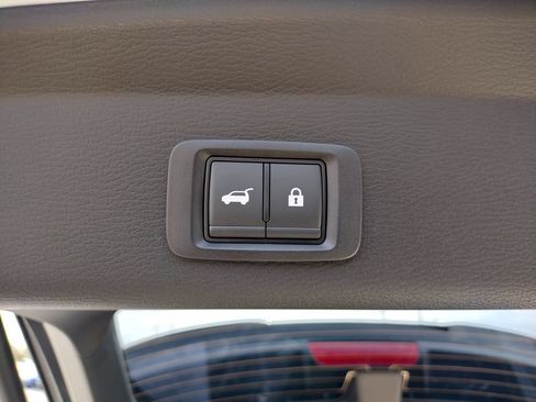 New 2026 Mitsubishi Outlander SEL AWD/4WD image 30