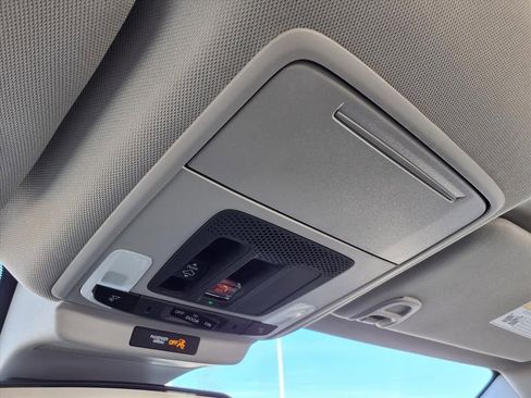 New 2025 Honda Accord SE image 22