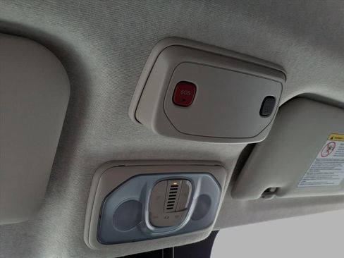 New 2026 RAM ProMaster 3500 w/ Safety Group image 22