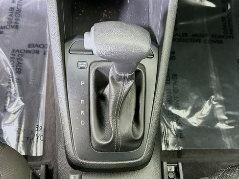 Used 2023 Kia Rio LX image 20