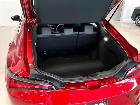 Used 2023 Acura Integra A-Spec image 16