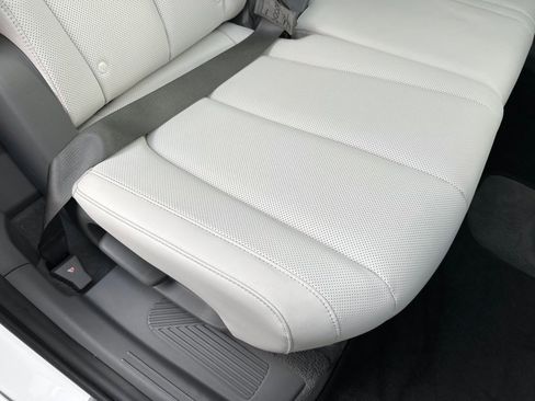 Used 2024 Hyundai Ioniq 5 Limited image 58