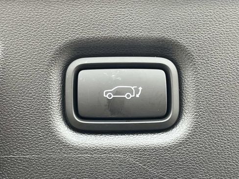 New 2026 Hyundai Ioniq 5 SEL image 12