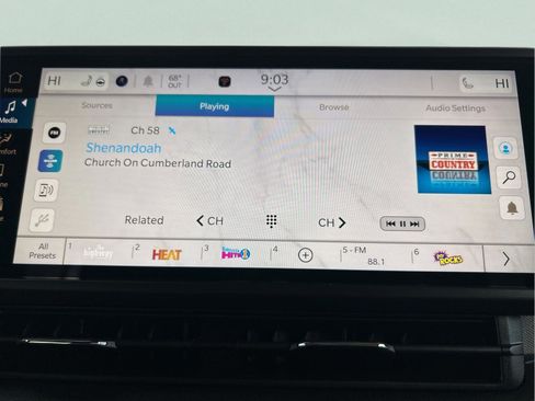 New 2026 Jeep Wrangler Sport S image 17