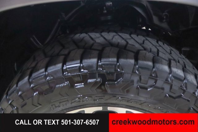Used 2025 RAM 1500 Laramie w/ Laramie Southwest Edition AWD/4WD image 27
