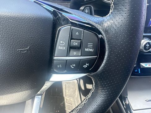 Used 2022 Ford Explorer ST w/ Equipment Group 401A AWD/4WD image 22