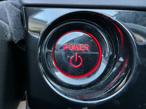 Used 2023 Honda Accord Sport image 28