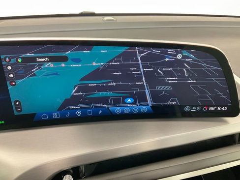 New 2026 Cadillac Vistiq Luxury image 10