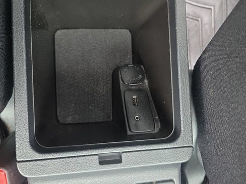 Used 2015 Subaru WRX Premium AWD/4WD image 41