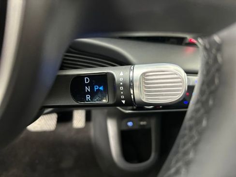 Used 2023 Hyundai Ioniq 5 SEL image 20