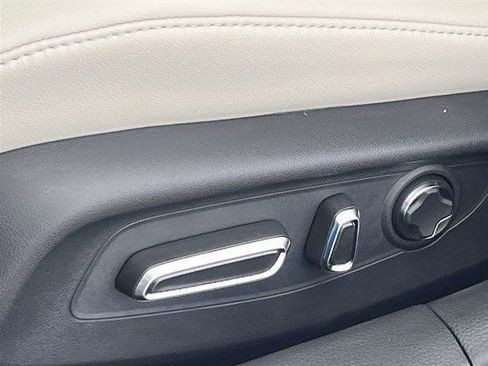 New 2026 Acura Integra A-Spec image 28