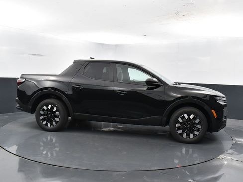 New 2026 Hyundai Santa Cruz SE image 5