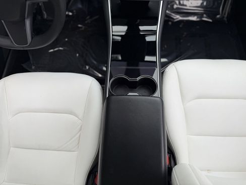 Used 2020 Tesla Model 3 Long Range image 47