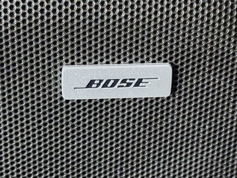 Certified 2021 GMC Sierra 1500 AT4 w/ AT4 Premium Package image 20