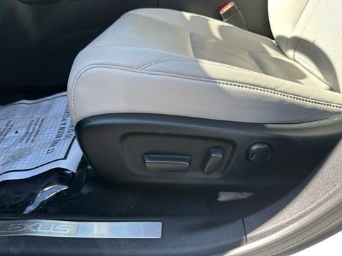 Used 2020 Lexus RX 350 AWD w/ Premium Package image 20