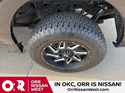 Used 2022 Ford F150 XLT w/ Equipment Group 301A Mid image 9