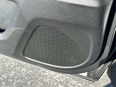 New 2026 Honda Ridgeline TrailSport image 21