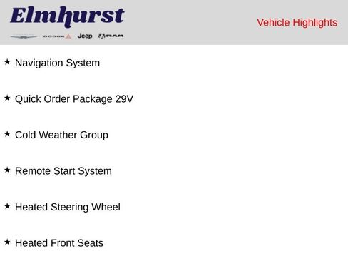 Used 2022 Jeep Wrangler Unlimited Rubicon 4xe w/ Cold Weather Group image 8