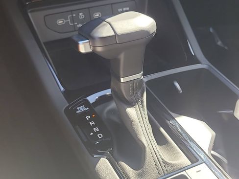 Used 2025 Kia K5 EX FWD image 29