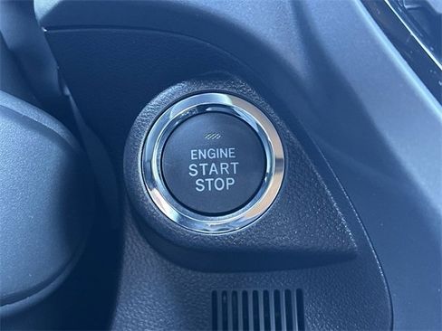 New 2026 Subaru Forester Sport image 18