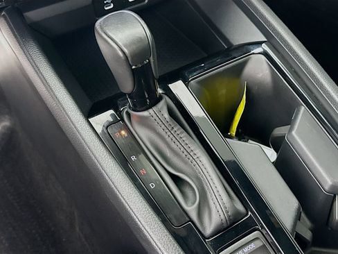 Used 2024 Honda Accord Sport image 27