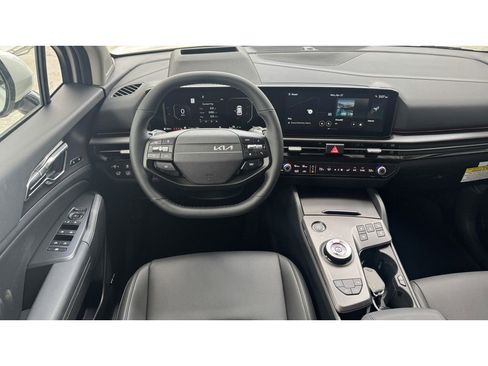 New 2026 Kia Sportage SX Prestige AWD/4WD image 10