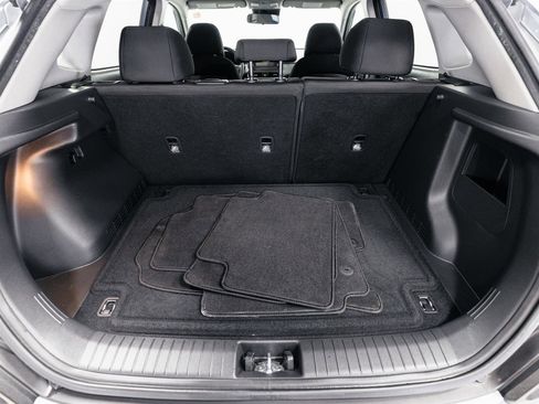 Used 2019 Hyundai Kona SEL image 9