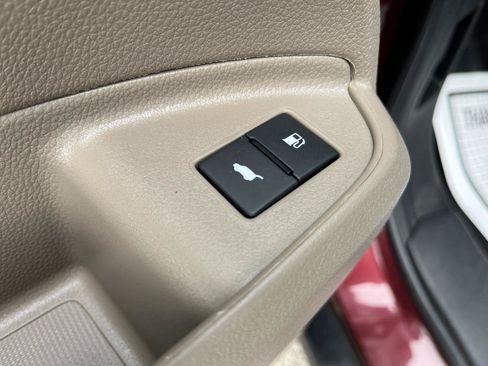 Used 2021 Honda Pilot EX-L image 35