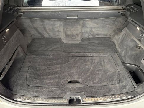 Used 2017 Volvo XC90 T8 Excellence image 15