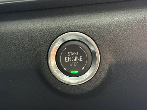 New 2026 GMC Terrain Elevation image 24