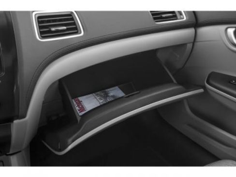 Used 2015 Honda Civic EX image 16
