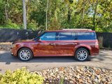 Used 2015 Ford Flex Limited image 2