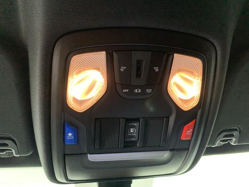 Used 2023 RAM 1500 Big Horn AWD/4WD image 26