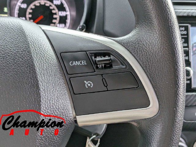 Used 2022 Mitsubishi Outlander Sport ES AWD/4WD image 27