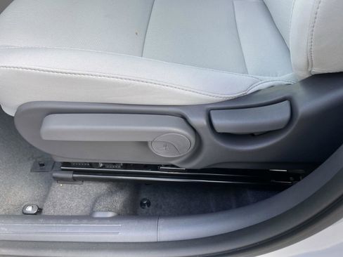 New 2026 Hyundai Kona SEL Sport FWD image 23