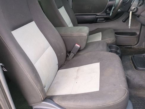 Used 2004 Ford Ranger XLT image 18