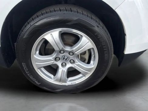 Used 2012 Honda Pilot EX-L image 32